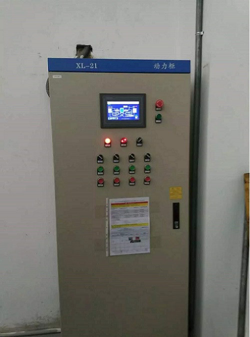工程案例05