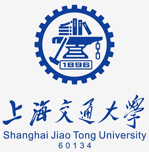 上海交通大学